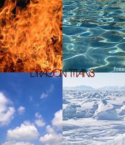 File:ELEMENTS.jpg
