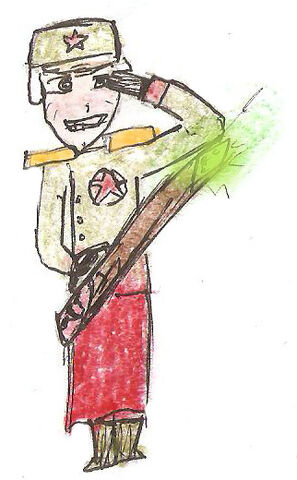 File:CmradeVladySr..jpg
