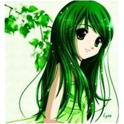 B1542b8e56d78bfff43f6da4ac2ecbc1