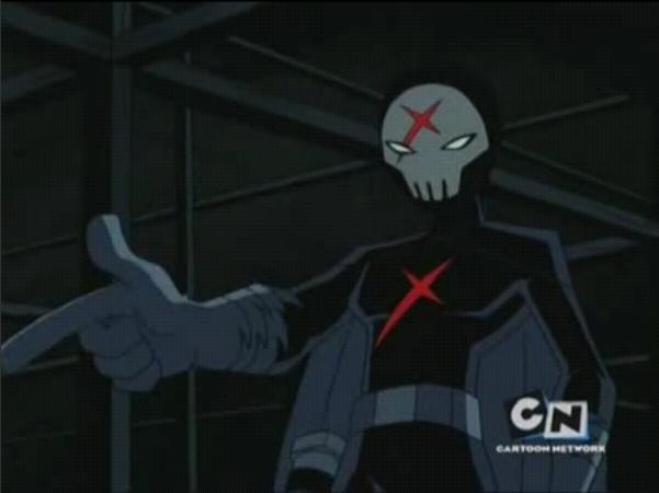 File:Red X.jpg