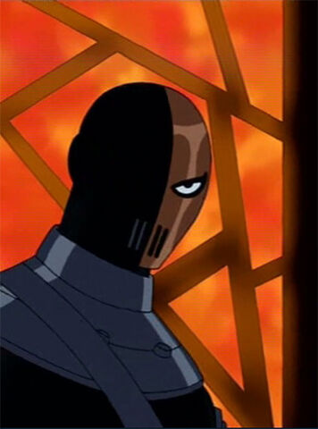 File:Slade.jpg