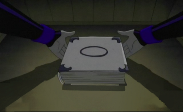 File:Book slider.png