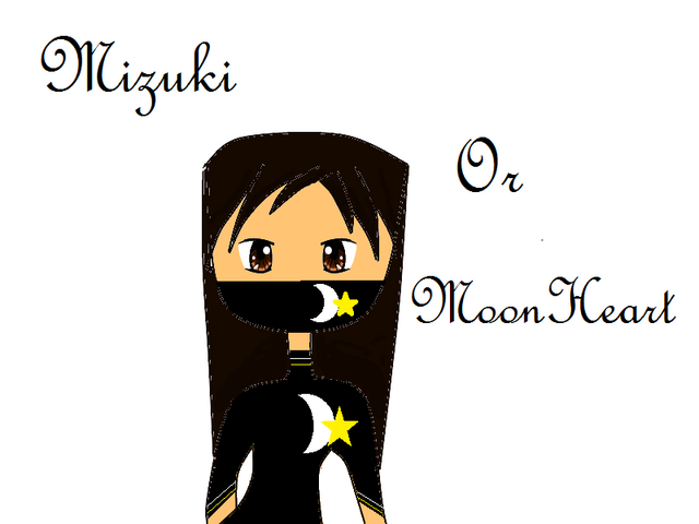 File:MoonHeart.png