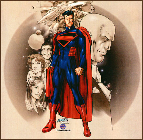 File:Superman Tomorrow.jpg