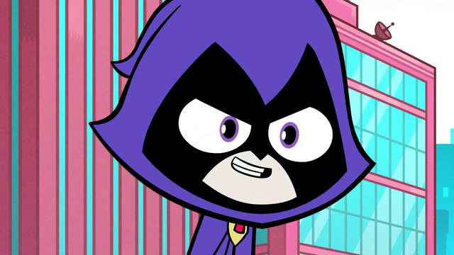 File:Vlcsnap-2016-05-2415h25m30s041.png