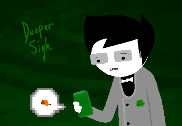 File:05510.gif