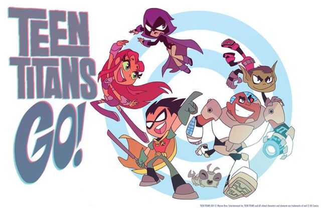 File:670px-0,798,0,516-TeenTitansGo!Promotional.jpg