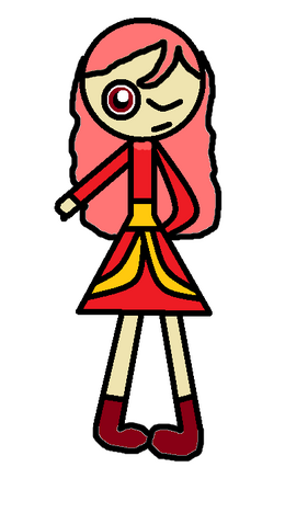 File:Red Velvet.png