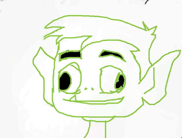 File:Bbhead.PNG.png