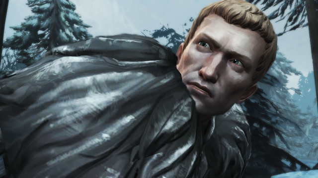 File:SOW (109).png