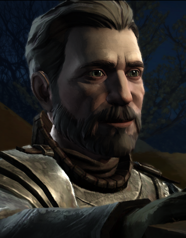 File:GregorE1.png