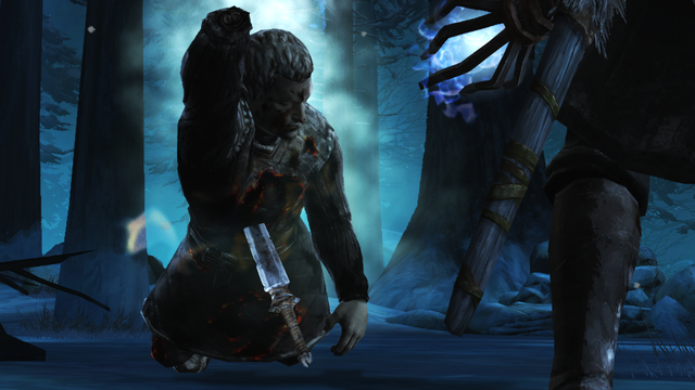 File:Finn Wight Death.png