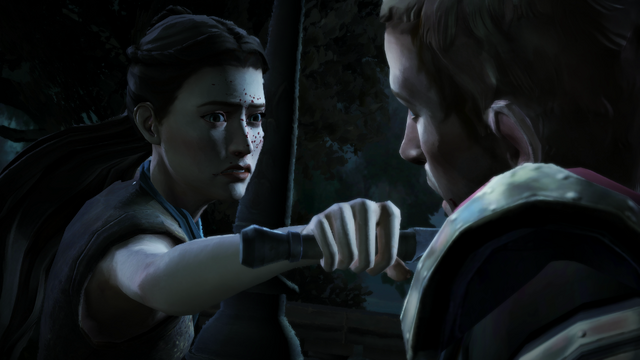 File:TLL Mira Stabs Damien.png