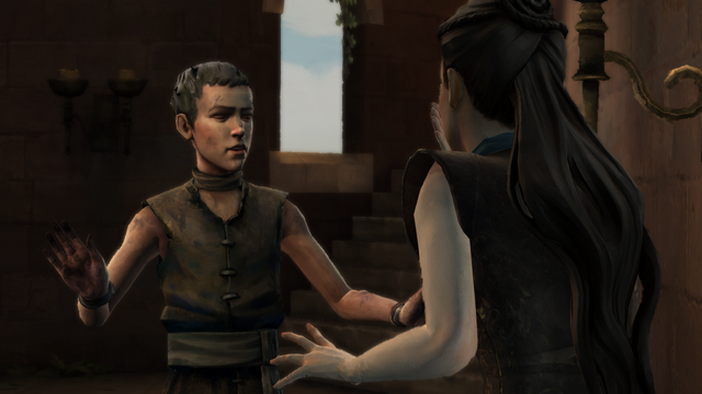 File:103 (122).png