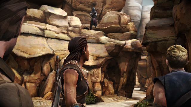 File:103 (10).png