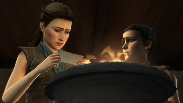File:103 (223).png