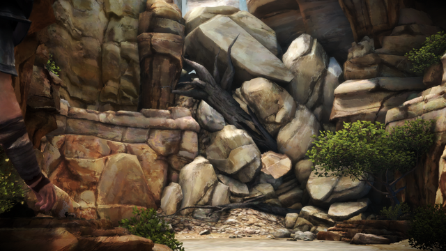 File:103 (6).png
