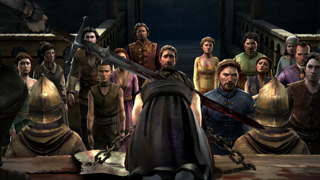 File:TID Mira Death.png