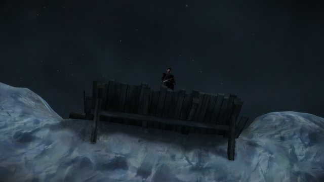 File:103 (196).png