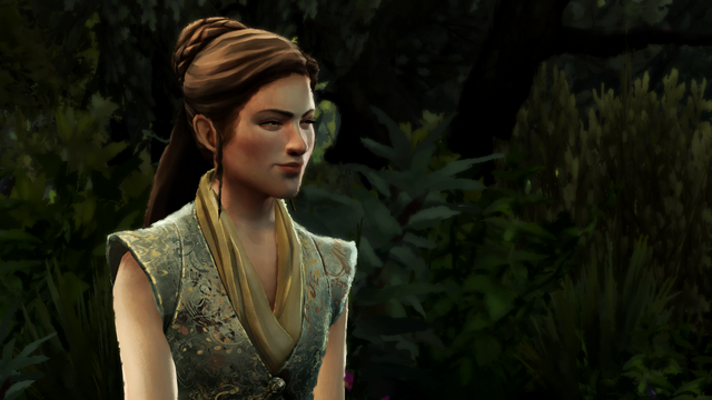 File:103 (64).png