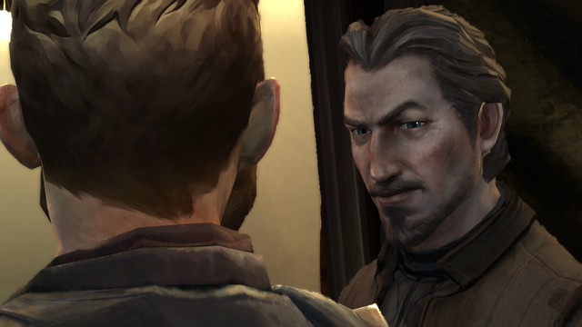 File:103 (176).png