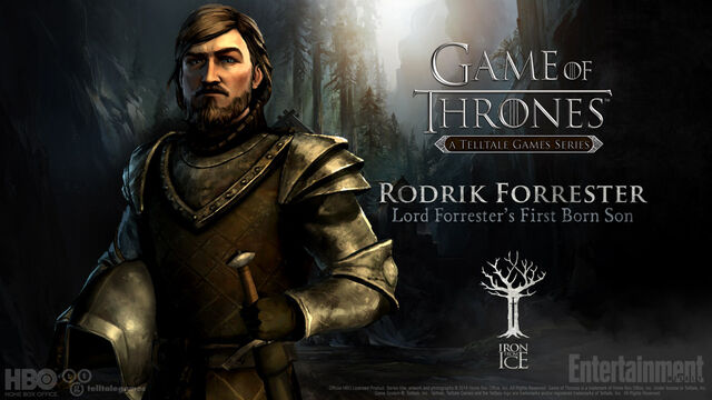 File:RodrikPROMO.jpg
