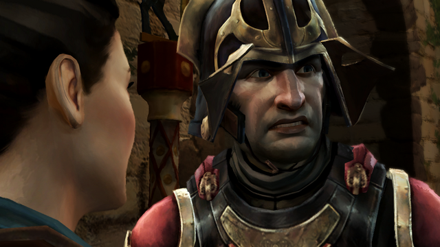 File:103 (115).png