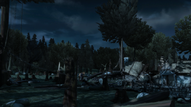 File:103 (137).png