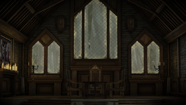 File:IFISS (205).png