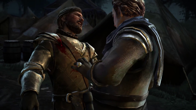 File:TID Rodrik Death 4.png