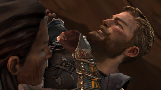 File:SOW (77).png