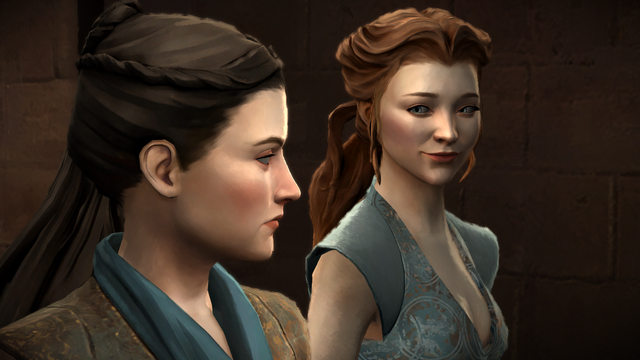 File:IFISS (105).png