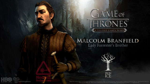 File:MalcolmPROMO.jpg
