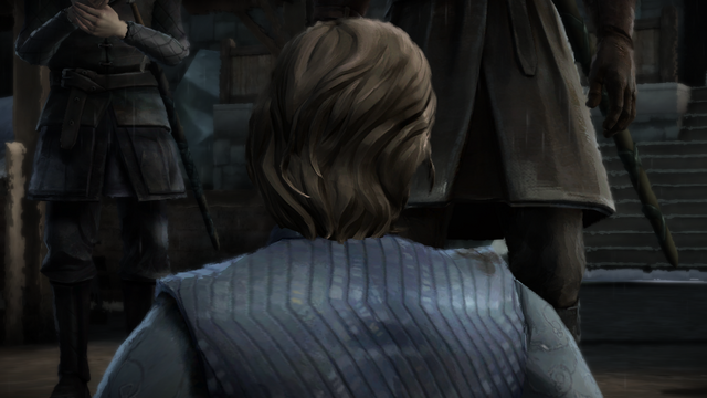 File:103 (210).png