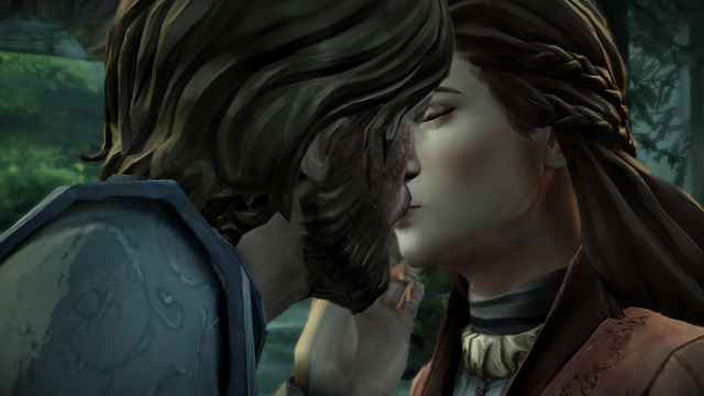 File:SOW (28).png