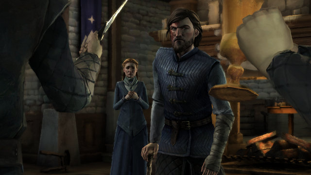 File:103 (150).png