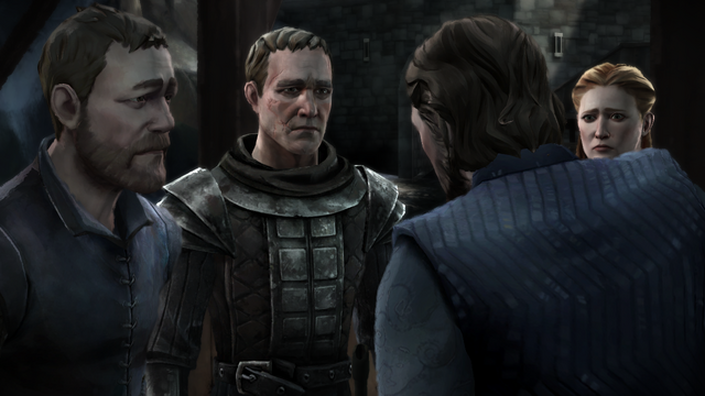 File:SOW (125).png