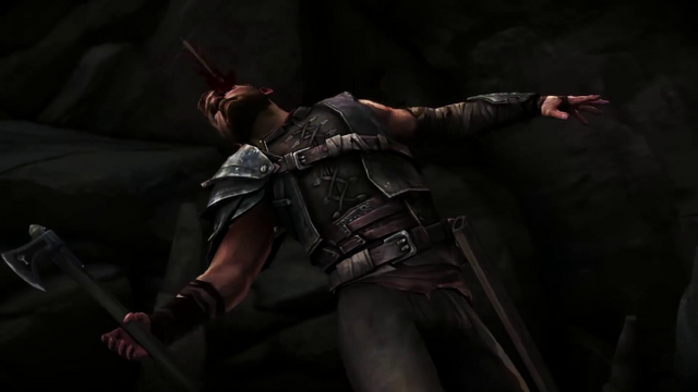 File:TSitD Asher Death 3.png