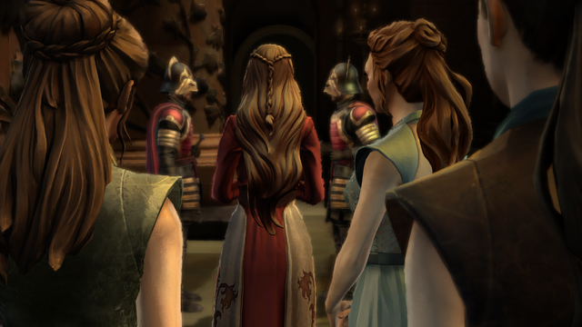 File:103 (70).png