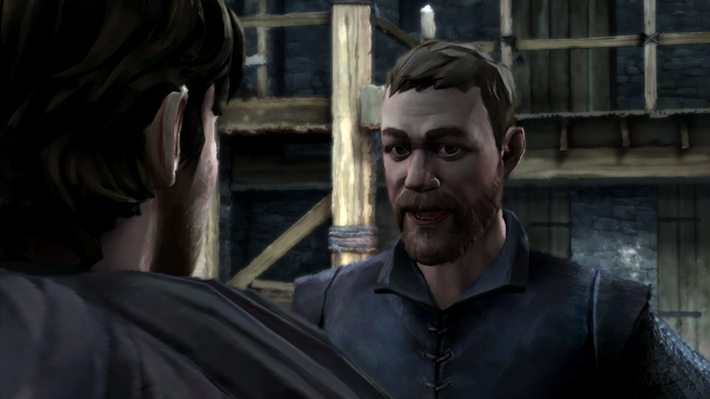 File:103 (42).png