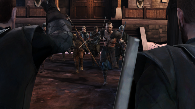 File:SiegeofIronrath.png