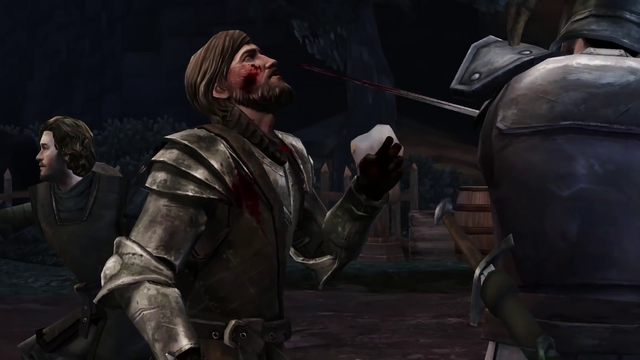 File:TID Rodrik Death 10.png