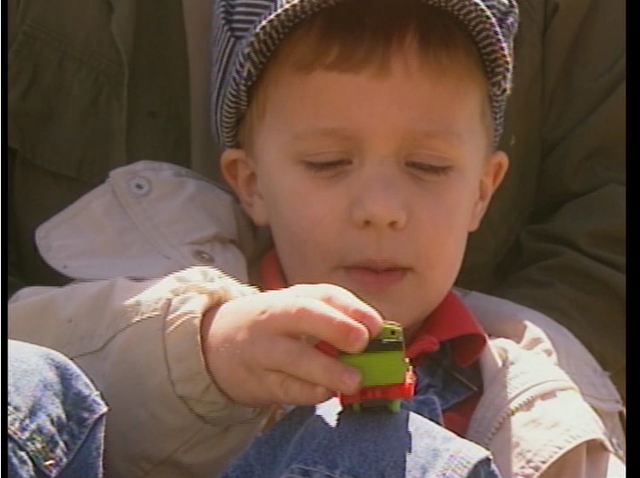 File:10YearsofThomas20.png