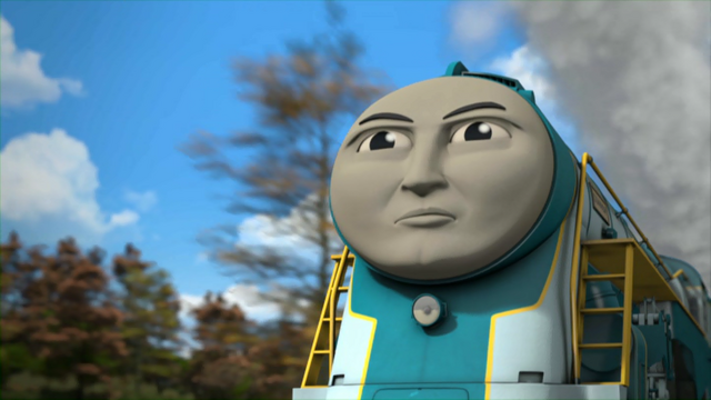 File:BillorBen?61.png
