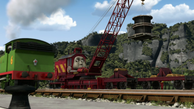 File:DayoftheDiesels240.png