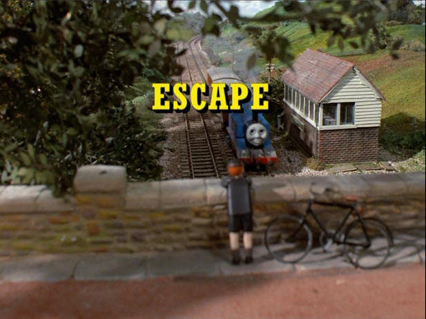 File:Escaperestoredtitlecard.png