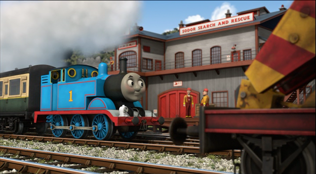 File:ExpressComingThrough36.png