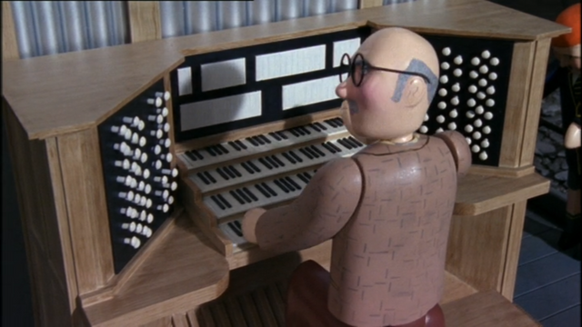 File:FaultyWhistles7.png