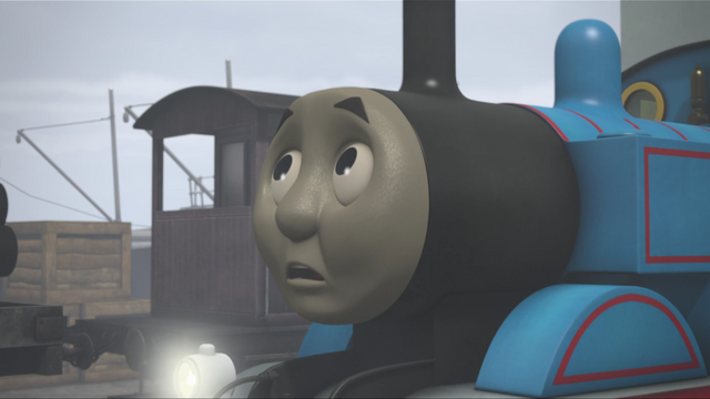 File:FlatbedsofFear16.png