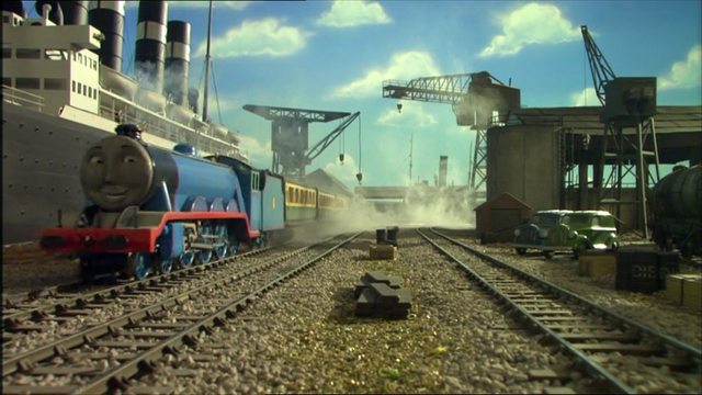 File:GordonandtheEngineer3.png